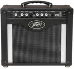 Peavey Rage 258 gitárkombó, 25 Watt