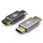  Adaptor HDMI 8K60Hz/4K120Hz T-T, kphdma-38 (KPHDMA-38)