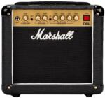 Marshall DSL1CR Combo de chitară pe lampi (DSL1CR)