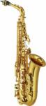 Yamaha YAS-62 04 Saxofon alto (YAS6204)