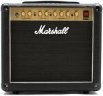 Marshall DSL5CR Combo de chitară pe lampi (DSL5CR)