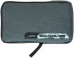 PRO Discover Phone Wallet Gri (PRBA0055)