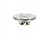 Omnilux Par 36 6, 4v/30w Wfl