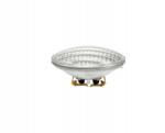 BL-Lighting Par 36 120v/650w Dwe