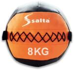 Salta Crossfit medicinlabda - Wall ball, 12 paneles, Salta - 8 kg - sportverzum
