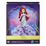 Hasbro Disney Princess Style Ariel F5005 Figurina