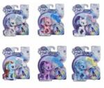 Hasbro My Little Pony Potion figurina cu accesorii E9153 8cm Figurina