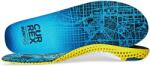 CURREX RunPro High Cipő talpbetét 20111-18 Méret 44.5-46.5