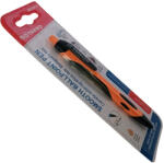 Torch Golyóstoll narancs 0, 7mm (084731) - jatekrt