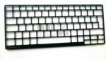 Dell Latitude E7250 series 6K74C 06K74C szürke billentyűzet keret