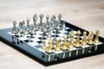  Pavana sakk-készlet