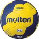 Molten H3F3400-YN HANDBALL Labda h3f3400-yn Méret 3