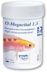 Tropic Marin O-Megavital 1.5, 75g - 75 g