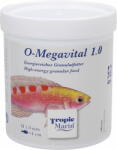 Tropic Marin O-Megavital 1.0, 150g