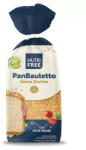 Nutri Free gluténmentes PanBauletto 300 g