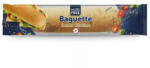 Nutri Free gluténmentes Baguette 90 g
