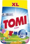TOMI Mosópor 3 kg (50 mosás) színes ruhákhoz Tomi Color (12581) - web24