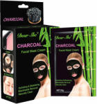 Chunya Cosmetics Co. Ltd Dear She bambusszenes pórustisztító arcmaszk 20g
