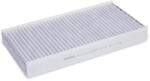 DREISSNER Filtru, aer habitaclu DREISSNER K0587DREIS (K0587DREIS)