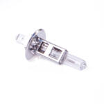 Hilmann Bec, far faza lunga HILMANN H112-B1 (H112-B1)