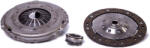 BOHRMANN Set ambreiaj BOHRMANN 1000173271 (1000173271) - automobilus