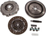 BOHRMANN Set ambreiaj BOHRMANN 1000164851 (1000164851)