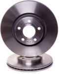 Krottendorf Disc frana KROTTENDORF KRO-BD4470 (KRO-BD4470)