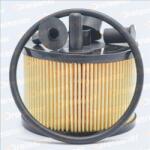 DREISSNER filtru combustibil DREISSNER F0094DREIS (F0094DREIS) - automobilus