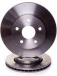 Krottendorf Disc frana KROTTENDORF KRO-BD4170 (KRO-BD4170)