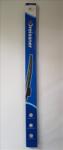 Dreissner lamela stergator DREISSNER 77955DREIS (77955DREIS) - automobilus
