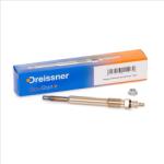 DREISSNER Bujie incandescenta DREISSNER GP128410DREIS (GP128410DREIS) - automobilus