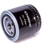 DREISSNER Filtru ulei DREISSNER O0695DREIS (O0695DREIS) - automobilus