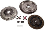 BOHRMANN Volanta BOHRMANN 1000164980 (1000164980)
