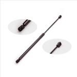 DREISSNER Amortizor portbagaj DREISSNER 60841DRA (60841DRA)