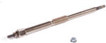 DREISSNER Bujie incandescenta DREISSNER GP128936DREIS (GP128936DREIS) - automobilus