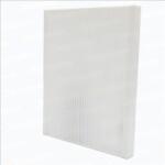 DREISSNER Filtru, aer habitaclu DREISSNER K0106DREIS (K0106DREIS)