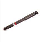 HARTWINN amortizor HARTWINN 30.343291HRT (30.343291HRT)