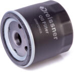 DREISSNER Filtru ulei DREISSNER O0587DREIS (O0587DREIS) - automobilus