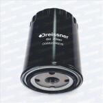 DREISSNER Filtru ulei DREISSNER O0662DREIS (O0662DREIS) - automobilus