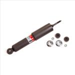 HARTWINN amortizor HARTWINN 30.444150HRT (30.444150HRT)