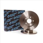 Krottendorf Disc frana KROTTENDORF KRO-BD4465 (KRO-BD4465)