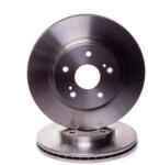 Krottendorf Disc frana KROTTENDORF KRO-BD7371S (KRO-BD7371S)