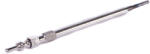 DREISSNER Bujie incandescenta DREISSNER GP128440DREIS (GP128440DREIS)