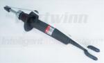 HARTWINN amortizor HARTWINN 30.341845HRT (30.341845HRT)