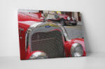 4 Decor Tablou canvas : 1932 Ford Coupe - beestick-deco - 69,00 RON