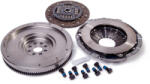 BOHRMANN Volanta BOHRMANN 1000164949 (1000164949)