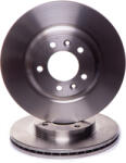 Krottendorf Disc frana KROTTENDORF KRO-BD4351 (KRO-BD4351)