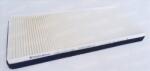 DREISSNER Filtru, aer habitaclu DREISSNER K0332DREIS (K0332DREIS)
