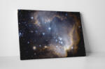 4 Decor Tablou canvas : Univers - beestick-deco - 174,00 RON