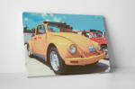 4 Decor Tablou canvas : Beetle - beestick-deco - 104,00 RON